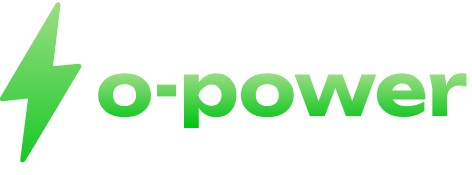 O-Power