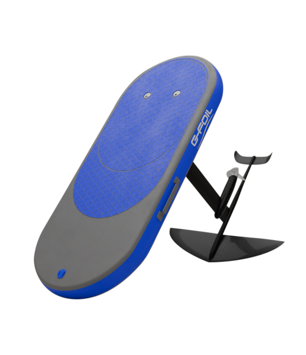 G-foil AIR
