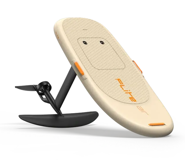 Fliteboard AIR (Series 6)