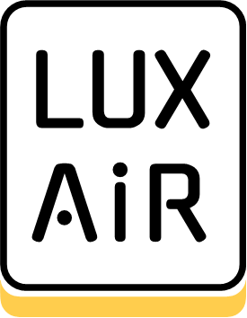 LUX AIR