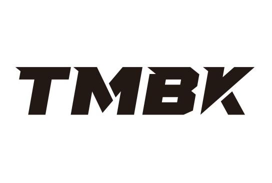TMBK