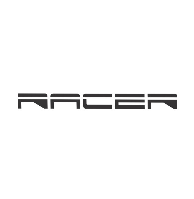 Racer