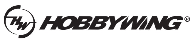 Hobbywing
