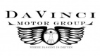 Davinci Motor