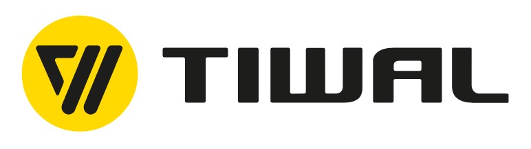 TIWAL