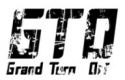 GTO
