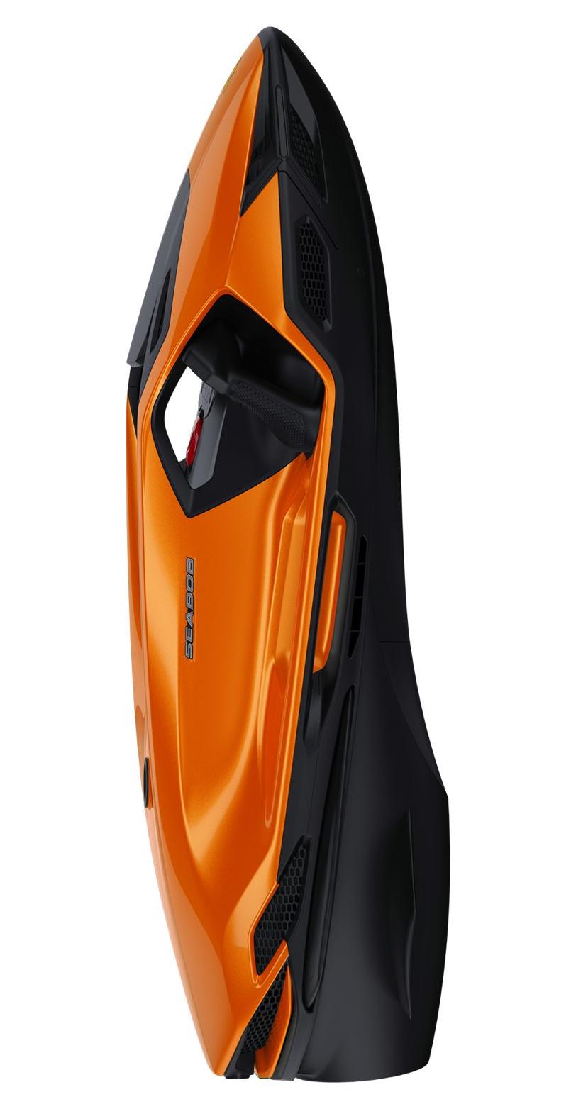 SEABOB SE63 Lamborghini