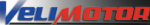 Velimotor