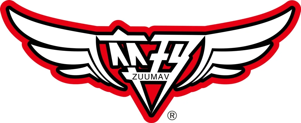 Zuumav