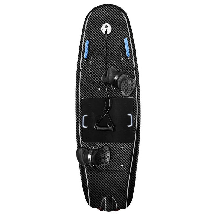 Havospark Hover H5-F