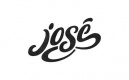 Jose