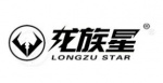 Longzu