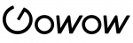 Gowow