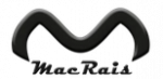 Macrais