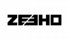 Zeeho