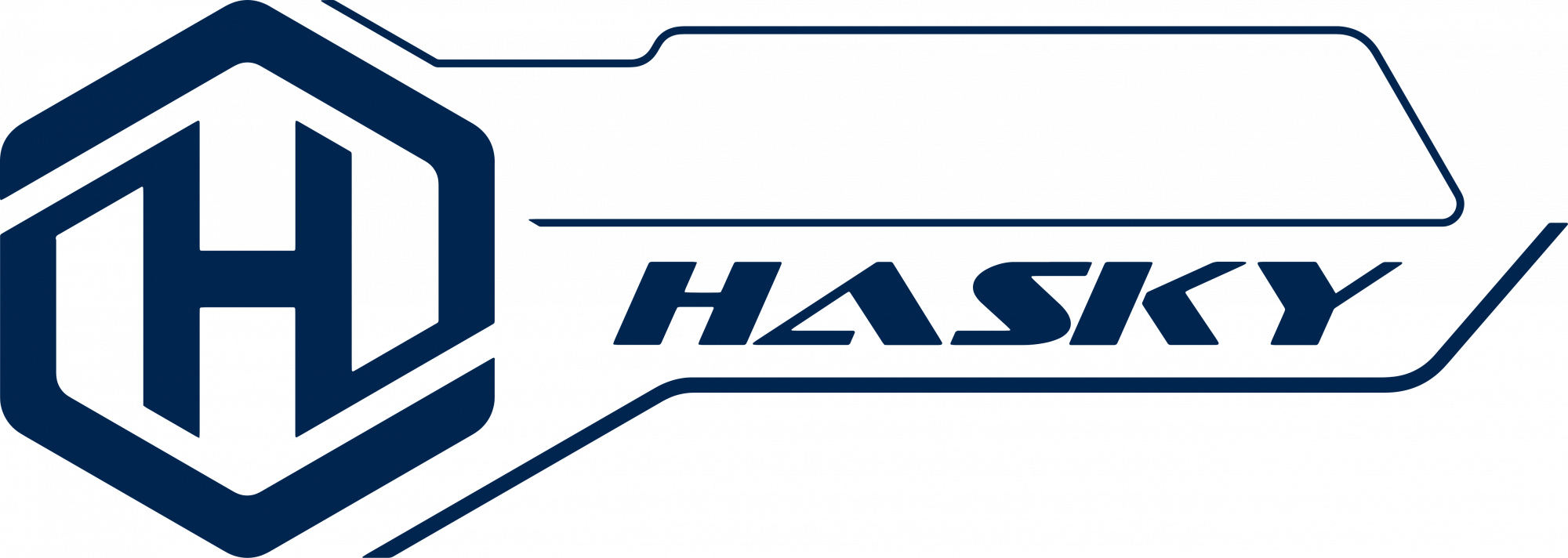 Hasky