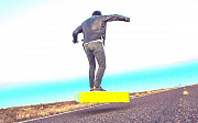 Вид 3