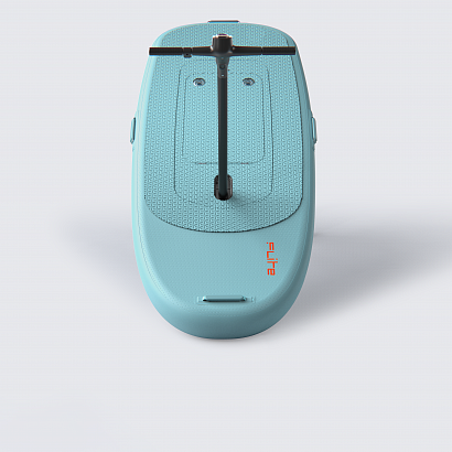 Flitescooter (Series 6)