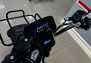 Вид 3
