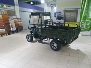 Вид 3