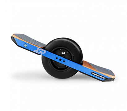 Onewheel XR