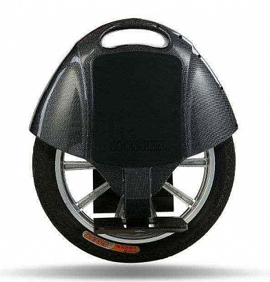 Моноколесо Rockwheel GR16