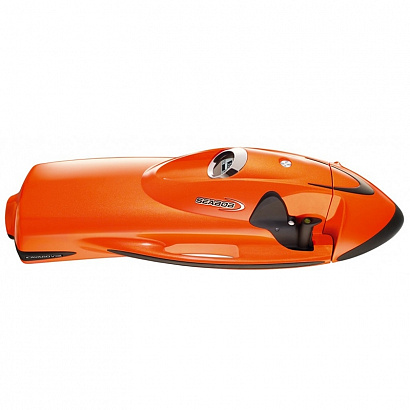 Seabob Cayago VX2