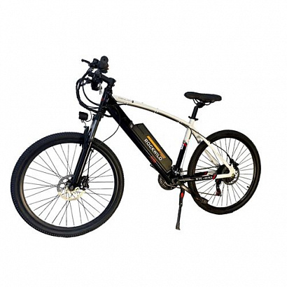 Электровелосипед Rockwild XTC180