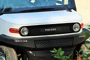 Вид 3