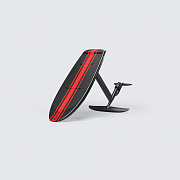Вид 3