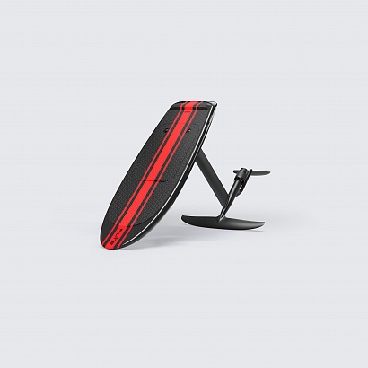 Fliteboard RACE (Series 6)