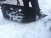 Вид 3