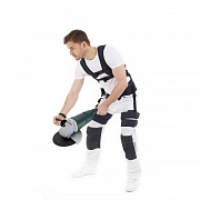 Вид 3