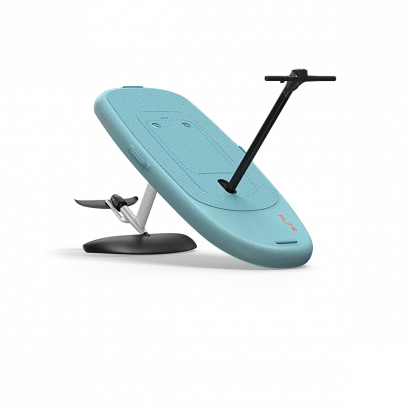 Flitescooter (Series 6)