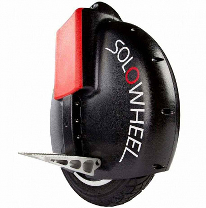 Моноколесо Solowheel Original