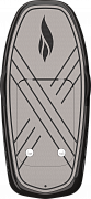 Вид 3