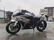 Вид 3