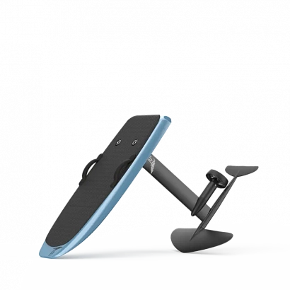Lift 4 Pro