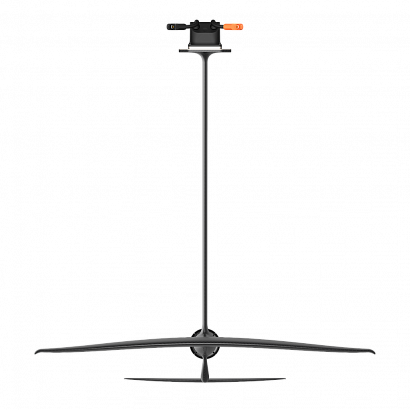 Fliteboard х Marc Newson