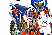 Вид 3