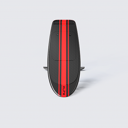 Fliteboard RACE (Series 6)