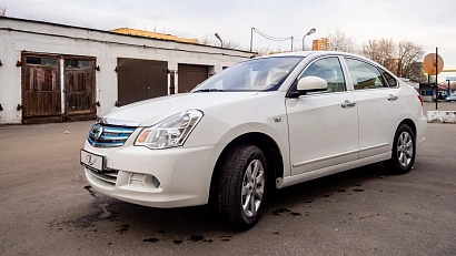 Dongfeng E11K