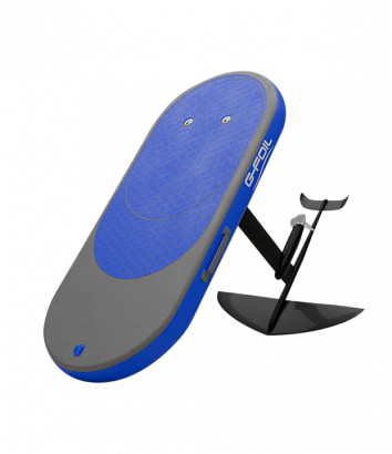 G-foil AIR