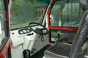 Вид 3