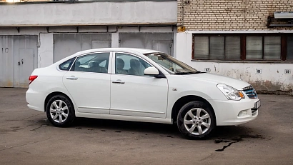 Dongfeng E11K