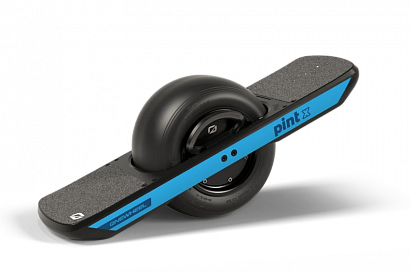 Onewheel Pint X
