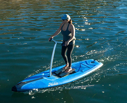 Hobie Mirage Eclipse DURA