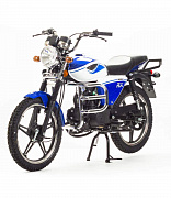 Вид 3