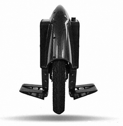 Моноколесо Rockwheel GR16