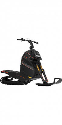Widescape WS250